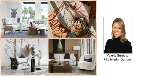 Styling The Details: Art & Accessories for Every Lifestyle - Naples